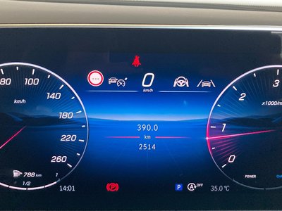 صورة مصغرة 19 لـ 2025 Mercedes-BENZ GLC