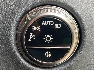 صورة مصغرة 21 لـ 2025 Mercedes-BENZ GLC