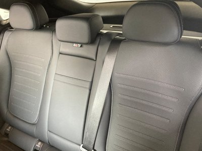 صورة مصغرة 23 لـ 2025 Mercedes-BENZ GLC