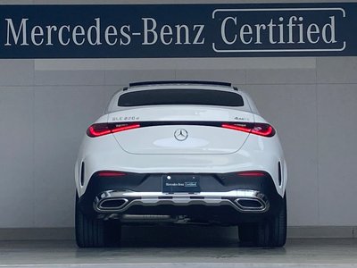 2025 Mercedes-BENZ GLC — фото 6