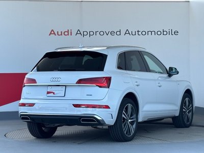 AUDI Q5 - 7