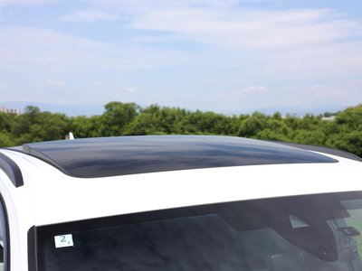 2024 AUDI SQ7 photo 25