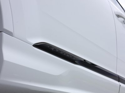 2024 AUDI SQ7 photo 40