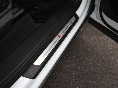 2024 AUDI SQ7 photo 46