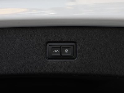 2024 AUDI SQ7 photo 80