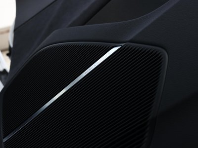 2024 AUDI SQ7 photo 18