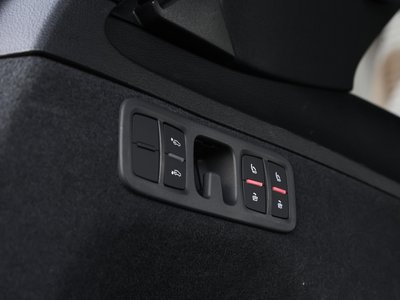 2024 AUDI SQ7 photo 79