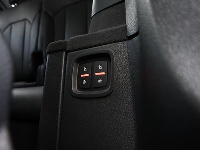 2024 AUDI SQ7 photo 52