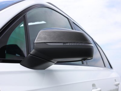 2024 AUDI SQ7 photo 30