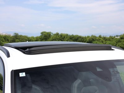 2024 AUDI SQ7 photo 26