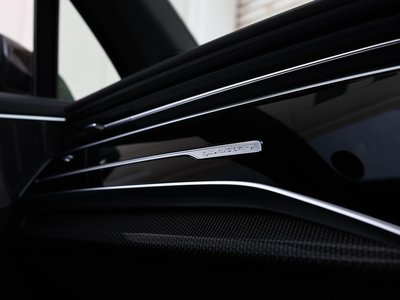 2024 AUDI SQ7 photo 77
