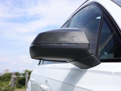 2024 AUDI SQ7 photo 24