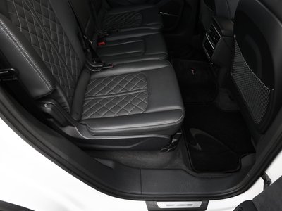 2024 AUDI SQ7 photo 48