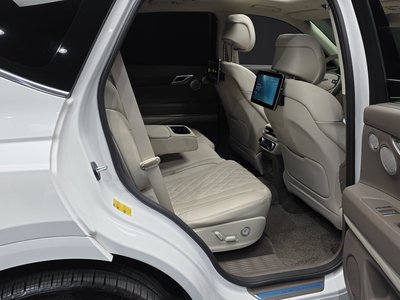 صورة مصغرة 17 لـ 2023 Genesis GV80