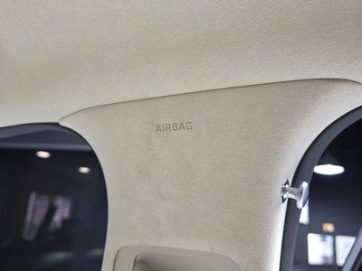 صورة مصغرة 29 لـ 2023 Genesis GV80