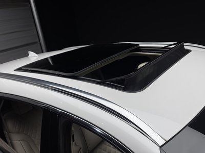 صورة مصغرة 28 لـ 2023 Genesis GV80