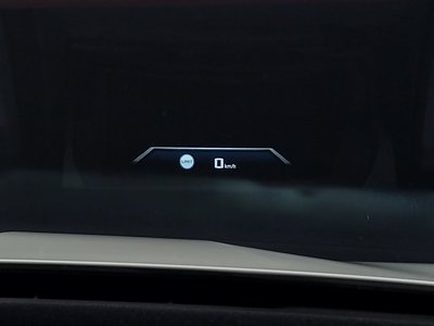 2025 BMW IX 缩略图 33