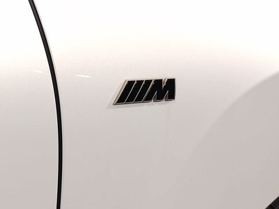 2025 BMW IX 缩略图 72