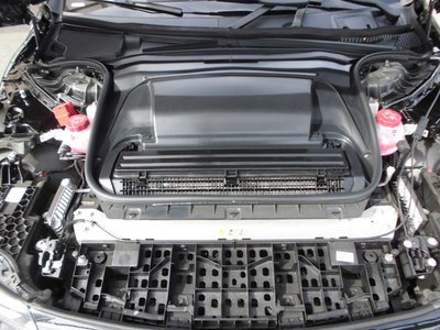 MERCEDES-BENZ EQE AMG - 10