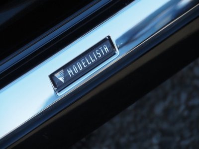 TOYOTA VELLFIRE - 10