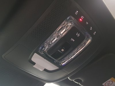 2025 Mercedes-BENZ GLE thumbnail 17