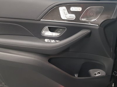2025 Mercedes-BENZ GLE thumbnail 15