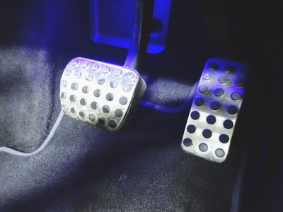 MERCEDES-BENZ GLB - 9