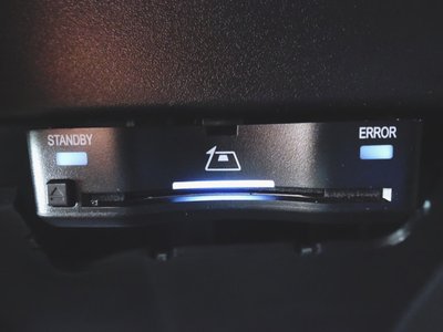 MERCEDES-BENZ GLB - 10