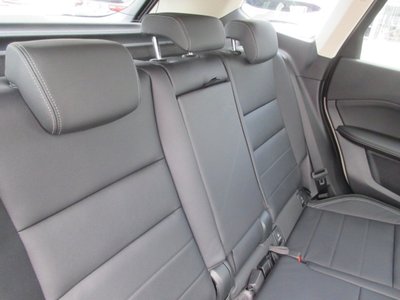 صورة مصغرة 46 لـ 2025 BMW X1