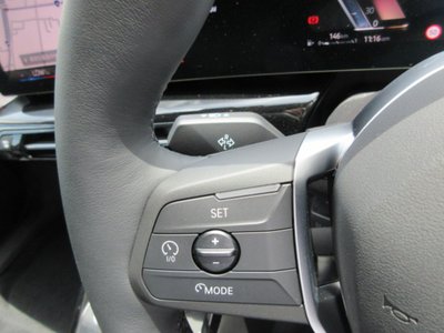 صورة مصغرة 38 لـ 2025 BMW X1