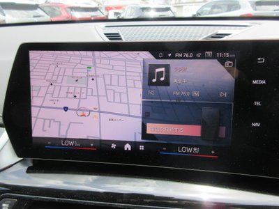 صورة مصغرة 33 لـ 2025 BMW X1