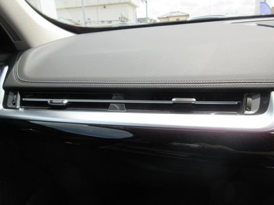 صورة مصغرة 29 لـ 2025 BMW X1