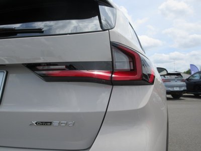 صورة مصغرة 52 لـ 2025 BMW X1