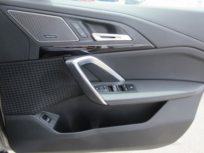 صورة مصغرة 40 لـ 2025 BMW X1