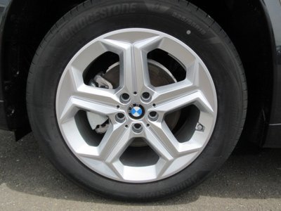 صورة مصغرة 70 لـ 2025 BMW X1