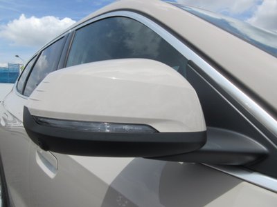 صورة مصغرة 16 لـ 2025 BMW X1