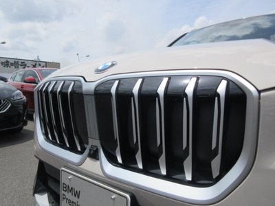 صورة مصغرة 12 لـ 2025 BMW X1