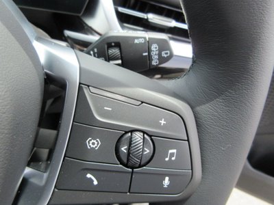 صورة مصغرة 39 لـ 2025 BMW X1