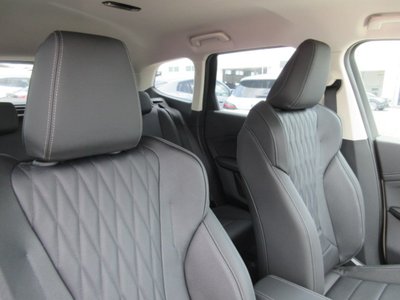 صورة مصغرة 21 لـ 2025 BMW X1