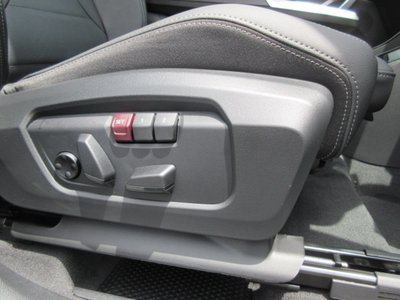 صورة مصغرة 23 لـ 2025 BMW X1