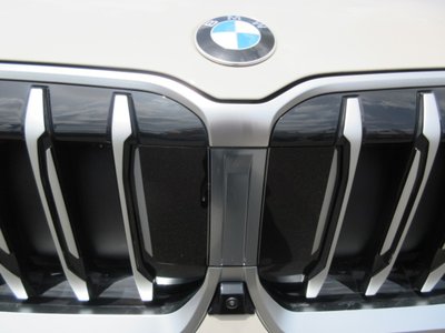صورة مصغرة 13 لـ 2025 BMW X1