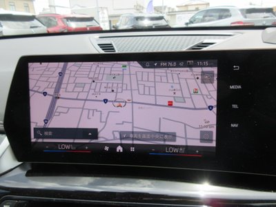 صورة مصغرة 34 لـ 2025 BMW X1