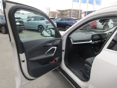 صورة مصغرة 64 لـ 2025 BMW X1