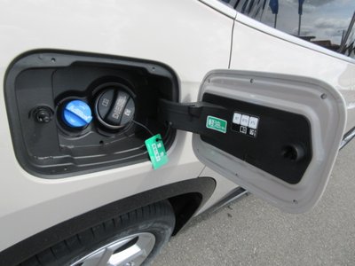 صورة مصغرة 48 لـ 2025 BMW X1