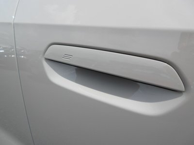 صورة مصغرة 18 لـ 2025 BMW X1