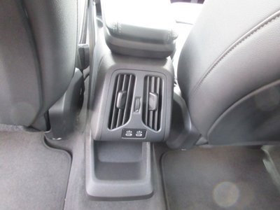 صورة مصغرة 63 لـ 2025 BMW X1