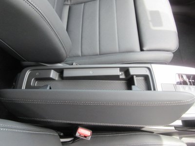 صورة مصغرة 25 لـ 2025 BMW X1