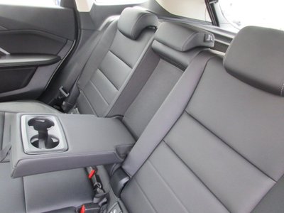 صورة مصغرة 61 لـ 2025 BMW X1