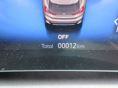 صورة مصغرة 44 لـ 2025 BMW X1