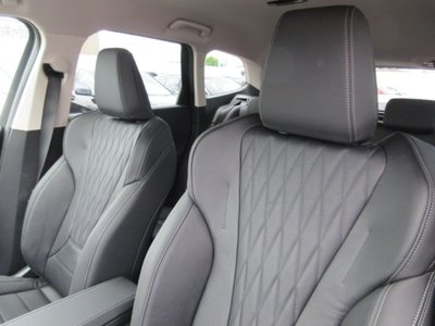 صورة مصغرة 65 لـ 2025 BMW X1